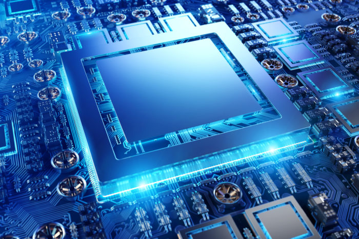 Czy Europa ma szanse w wyścigu półprzewodnikowym? UE rozważa utworzenie europejskiego sojuszu producentów.