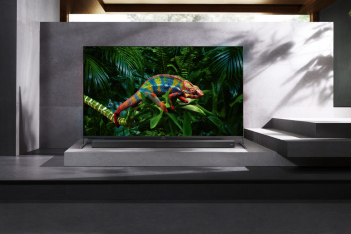 Firma TCL wprowadza na rynek nowy model telewizora 8K QLED TV z serii TCL X91. 75-calowy telewizor to flagowy model TCL na polskim rynku.