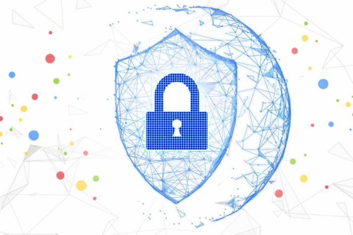 AMD i Google podczas Google Cloud Next OnAir 2020, ogłosiły rozpoczęcie nowego partnerstwa w związku z uruchomieniem dostępu beta do Poufnych Maszyn Wirtualnych w ramach Google Compute Engine.