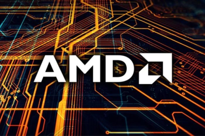 AMD szykuje nową platformę do budowy PC. AMD 4800S Desktop Kit ma być silniejszą wersją dziś dostępnego zestawu.