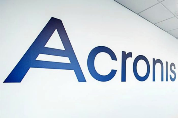 Integracja Acronis Cyber Protect Cloud z Citrix Workspace za pośrednictwem Citrix Ready umożliwia dostawcom usług zarządzalnym Citrix większą efektywność przeciwdziałania cyberzagrożeniom.