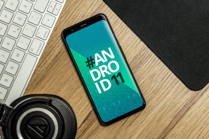 Google mówi "stop" smartfonom o przestarzałej konfiguracji. Android 11 nie zadziała na żadnym telefonie o 2 GB pamięci RAM.