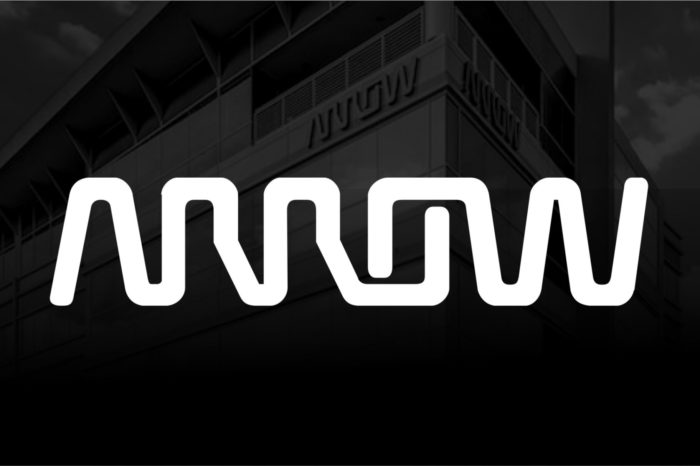 Niezależna firma badawcza wymienia platformę ArrowSphere, jako "Strong Performer" w analizie platform wspomagających rozwój rynku.