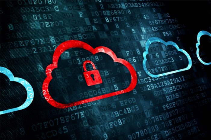 Niemal połowa (47%) polskich firm padła ofiarą cyberprzestępców w chmurze w ostatnim roku. Wynika z opublikowanego przez firmę Sophos, najnowszego badania „The State of Cloud Security 2020”
