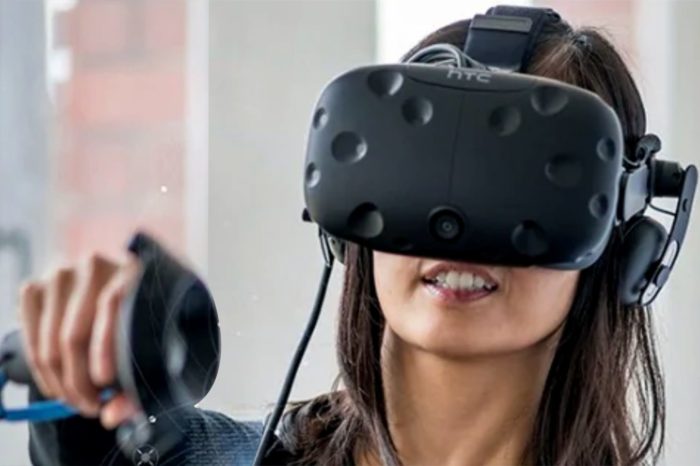 Kompetencje przyszłości potrzebne w firmach już dziś, wynika z raportu ManpowerGroup. Jakie umiejętności są kluczowe dla organizacji w dobie rewolucji technologicznej?