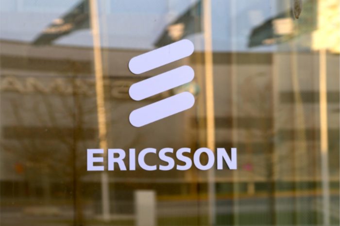 83% osób twierdzi, że technologie informacyjno-komunikacyjne (ICT) w dużym stopniu pomogły im w radzeniu sobie ze skutkami pandemii, wynika z najnowszego badania firmy Ericsson.