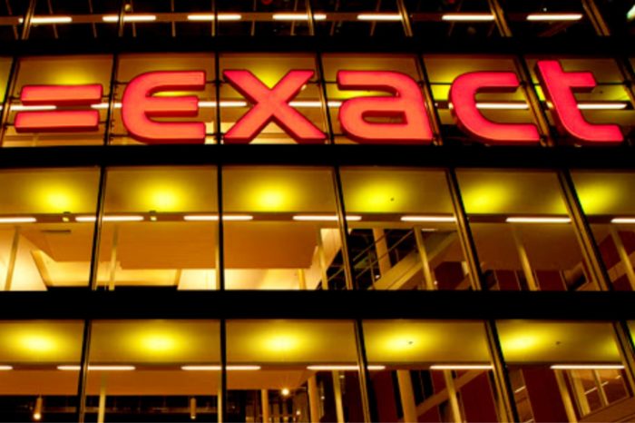 ERP w trybie zdalnym – zmiany i trendy we wdrażaniu oprogramowania biznesowego. Czy wdrożenie systemów ERP podczas home office jest możliwe?