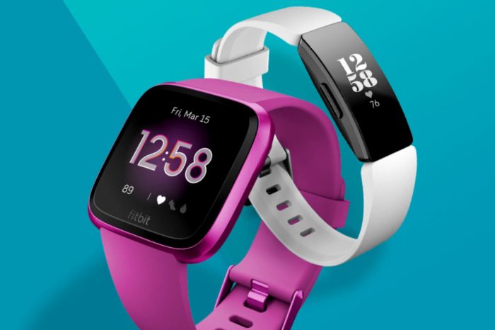 Google zrezygnuje z wykorzystywania danych medycznych do targetowania reklam? W ten sposób firma chce przekonać regualatorów do umożliwienia przejęcia Fitbit.