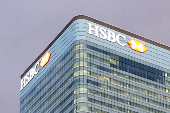 HSBC zaprzecza doniesieniom chińskich mediów, że „wrabiał” i "zastawiał pułapki" na Huawei oraz że odegrał rolę w aresztowaniu dyrektora finansowego (CFO) największego na świecie producenta sprzętu telekomunikacyjnego.