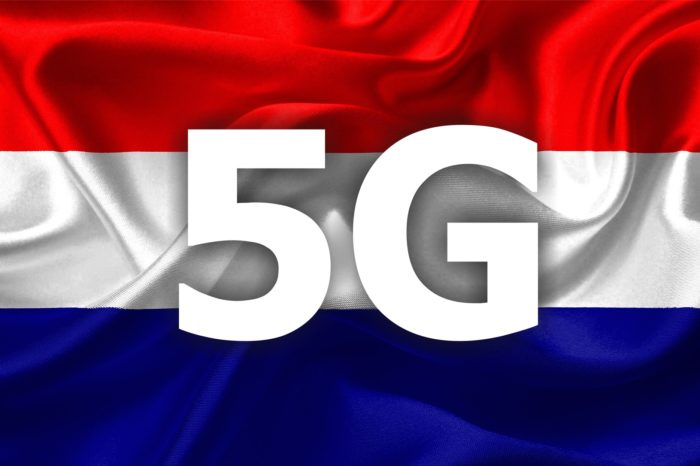 Holenderski rząd poinformował, że zebrał 1,23 miliarda euro (1,41 miliarda dolarów) z pierwszej aukcji 5G! Licencję otrzymali trzej najwięksi operatorzy w Holandii tj. KPN, VodafoneZiggo i T-Mobile.