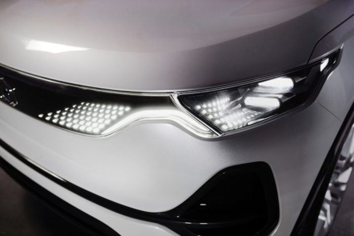 Polskiej marce samochodów elektrycznych trudno będzie osiągnąć sukces! Ocenia ekspert Polskiego Stowarzyszenia Paliw Alternatywnych (PSPA) po premierze prototypu polskich samochodów elektrycznych spółki ElectroMobility Poland.