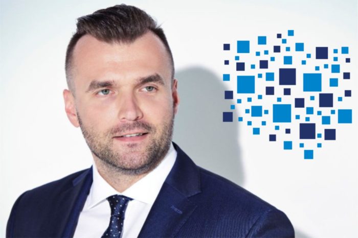 Związek Cyfrowa Polska reaguje na zaprezentowaną przez ministra w KPRM ds. cyfryzacji Janusza Cieszyńskiego nową wersję ustawy o Krajowym Systemie Cyberbezpieczeństwa.