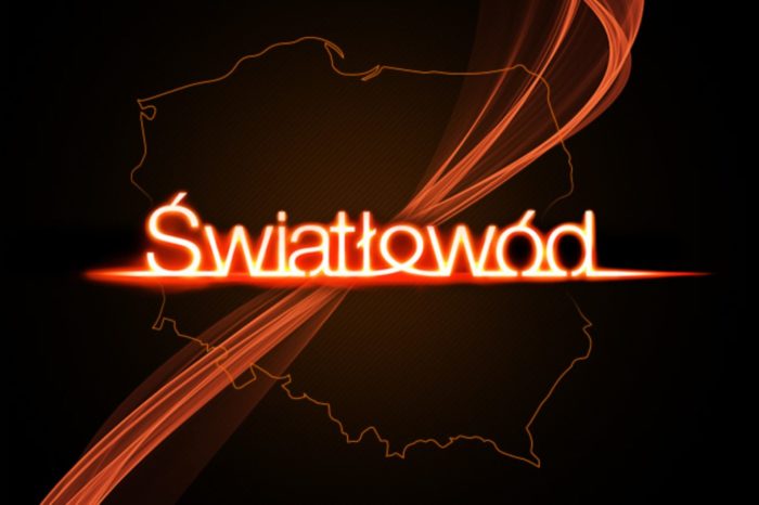 Orange i INEA rozszerzają współpracę! Orange Polska podpisało kolejną umowę o dostępie do sieci światłowodowej Fiberhost, sieci wybudowanych w ramach trzeciego konkursu Programu Operacyjnego Polska Cyfrowa POPC3.