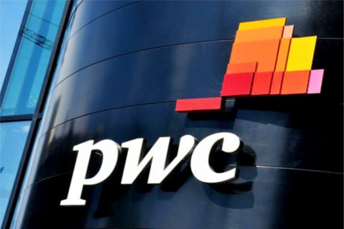 64% prezesów z regionu Europy Środkowo-Wschodniej (CEE) oczekuje wzrostu globalnej gospodarki w ciągu 12 miesięcy, wynika z polskiej edycji tegorocznego badania PwC CEO Survey.