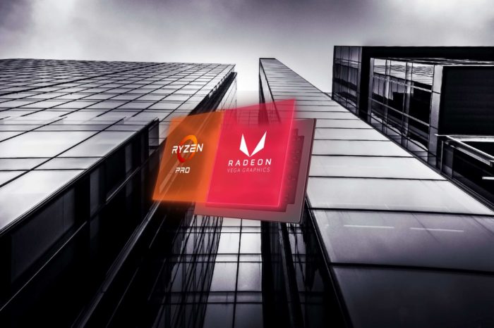 Sample procesorów AMD Ryzen 3 5300G i Ryzen 7 5700G trafiły na eBay, pomimo iż premiera tych APU nie została nawet zapowiedziana.