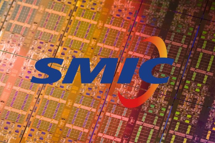SMIC - największy i najważniejszy chiński producent chipów, buduje w Shenzhen nową, wartą 2,35 mld dolarów, fabrykę.
