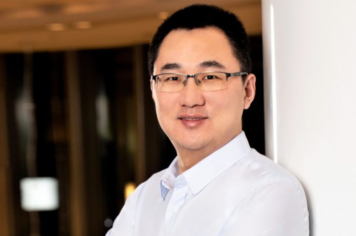 Fenomen marki Xiaomi - Nie tylko o niezwykłych sukcesach marki ale i wyzwaniach jakie stawia przed sobą marka Xiaomi, rozmawiamy z Tonym Chen, Dyrektorem Generalnym Xiaomi CEE & Nordic.