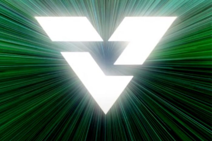 Architektura Xbox Velocity, czyli gwarancja doskonałej równowagi pomiędzy mocą, szybkością i wydajnością, przy jednoczesnym nie tłumieniu twórczych ambicji najlepszych twórców na świecie!