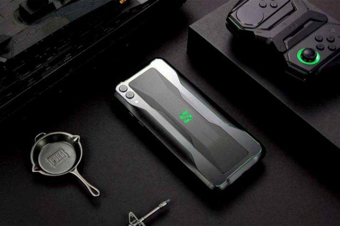 Xiaomi potwierdziło, że 31 lipca wypuści nowy smartfon dla graczy. Xiaomi Black Shark 3S, zastąpi Black Shark 3 i ma zawierać Snapdragon 865 Plus i ekran AMOLED.