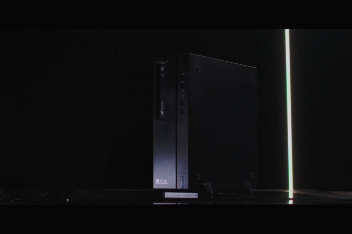 Co potrafią chińskie rdzenie? W sieci pojawił się test komputera z ośmiordzeniowym procesorem HiSilicom Kunpeng 920.