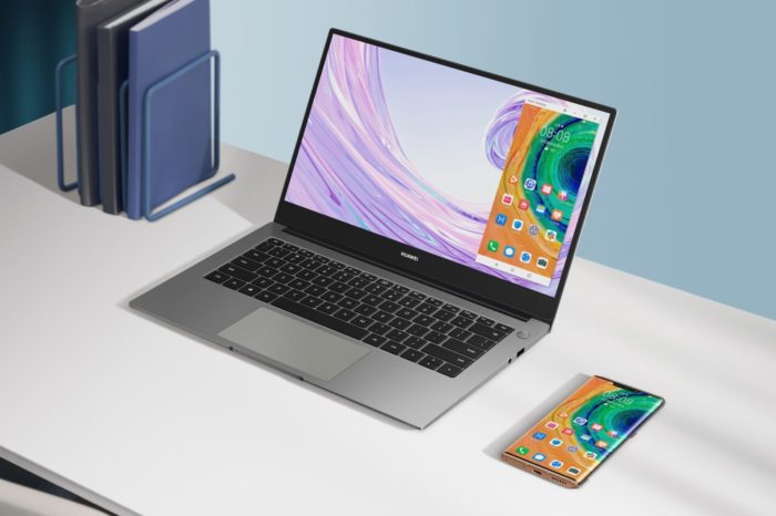 Nowy model laptopa Huawei MateBook D pojawił się w bazie programu 3DMark. W środku mocny procesor AMD Ryzen 7 4700U z GPU Vega 7.