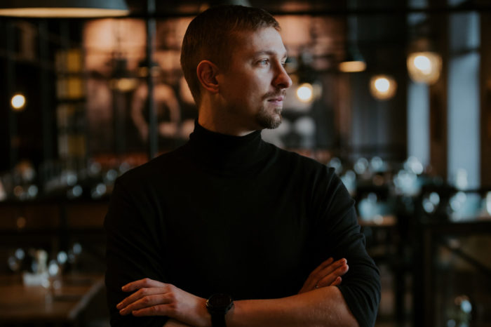 "Dla Acer bardzo istotna jest informacja zwrotna płynąca od użytkowników naszych komputerów." O nowych produktach i o tym, co oznaczają one dla rynku i samej marki mówi nam Jeremi Rybak, Country Marketing Manager w Acer Polska.