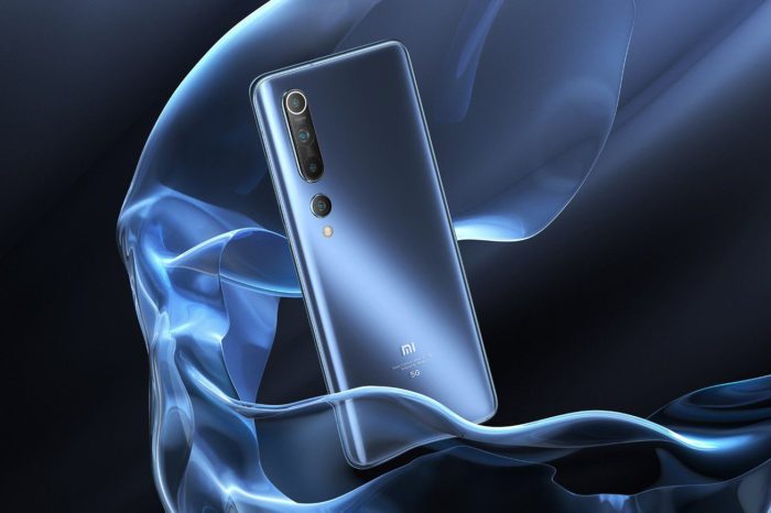 Xiaomi Mi 10 Pro+ nadchodzi. Specyfikacja i niektóre funkcje nowego superflagowca częściowo ujawnione przez CEO Xiaomi.