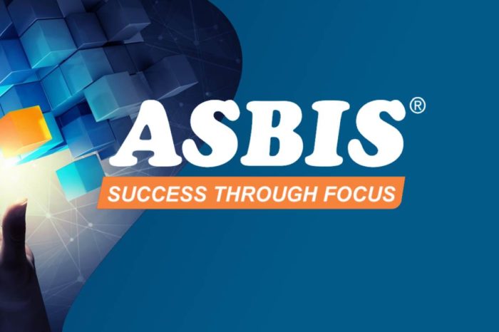 Asbis podsumowuje drugi kwartał 2020 roku. Mimo trudnych warunków firma uzyskuje znakomity wynik 2,46 mln USD zysku netto.