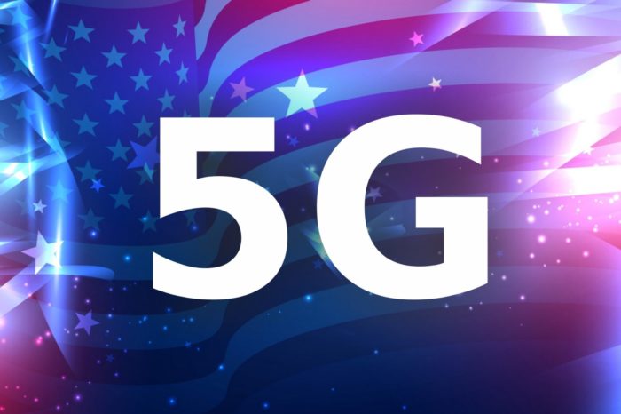 Amerykańska Komisja Komunikacji poinformowała rząd USA, że lokalne sieci telekomunikacyjne potrzebują blisko 2 miliardy dolarów na usunięcie sprzętu Huawei, ZTE.