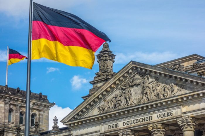 Niemcy chcą opodatkowania gospodarki cyfrowej. Niemiecki minister finansów potwierdził, że już jesienią ma zostać uzgodnić plan dotyczący opodatkowania gospodarki cyfrowej.