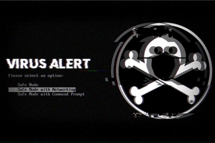 Poufne dane mogą wyciekać aż z 40% smartfonów na świecie! Ponad 400 luk może pozwolić hakerom na zainstalowanie zaawansowanego systemu szpiegowskiego i kradzież danych - ostrzega firma Check Point.