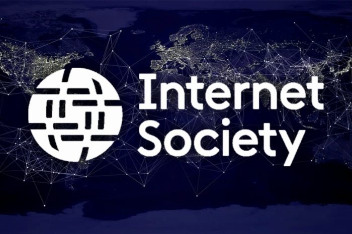 Międzynarodowe stowarzyszenie Internet Society wydało oświadczenie w sprawie amerykańskiego programu czystej sieci (Clean Network Program) Zależność od polityki jest sprzeczna z samą ideą Internetu.