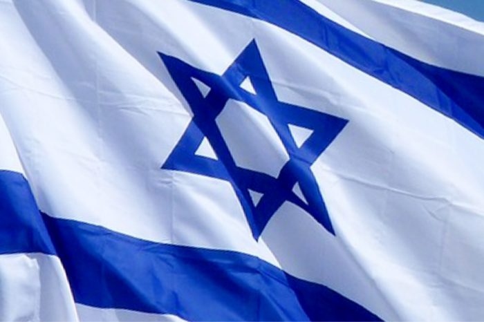 Izrael oficjalnie o Pegasusie - tylko do legalnego użytku, wyłącznie przez podmioty rządowe. Czyli wszystko w porządku?