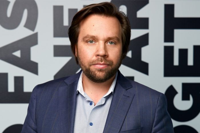 The Heart z nowym prezesem. Zmiany w zarządzie korporacyjnej fabryki startupów wiążą się z długoterminową wizją rozwoju firmy i ambicją stania się jednym z liderów venture building w Polsce i regionie.