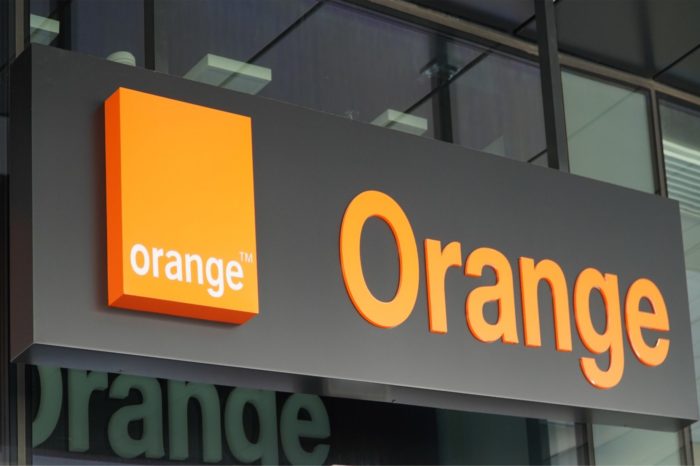 BlueSoft - spółka zależna od Orange Polska - zawarła umowę, na podstawie której przejmie 100% udziałów w spółce Craftware i wchodzi w segment CRM.