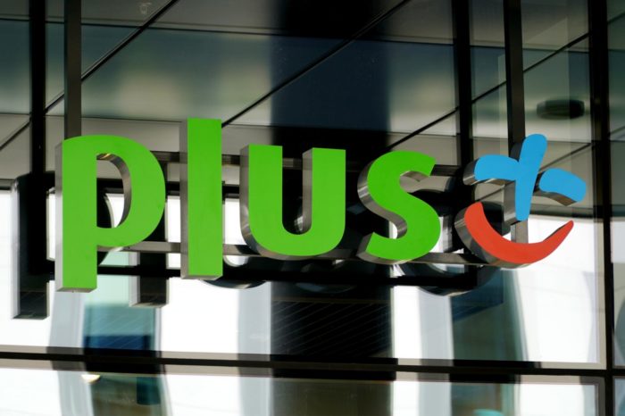Plus rozszerza dostępność internetu stacjonarnego o infrastrukturę udostępnianą przez należący do Inei i Nexerę, wybudowaną w ramach Programu Operacyjnego Polska Cyfrowa.