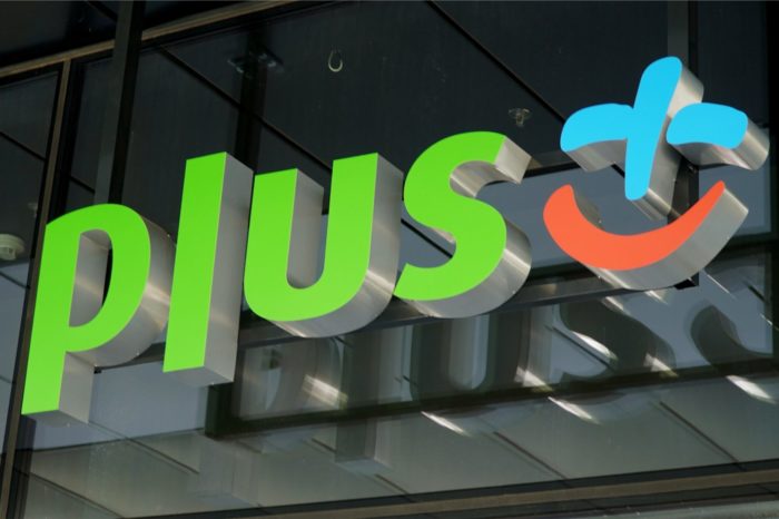 Kolejny milion mieszkańców Polski został objęty zasięgiem największej i najszybszej sieci 5G w Polsce. Tym samym z 5G w Plusie może obecnie korzystać już co trzeci Polak.