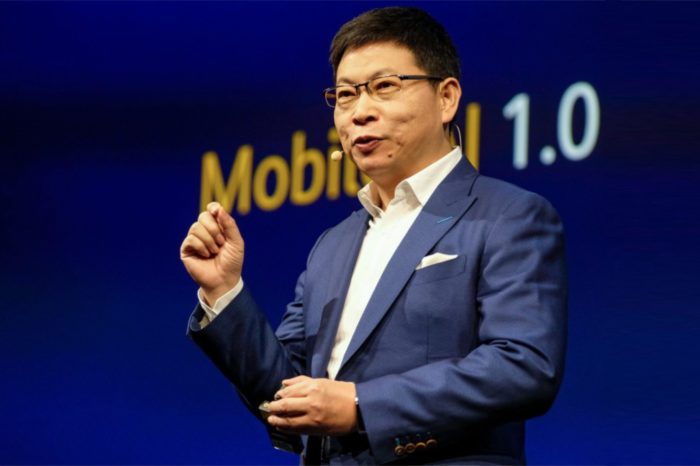 Budowa procesorów od podstaw - najnowsze informacje mówią, że Huawei ma postawić na tworzenie swoich procesorów w Chinach. Musi jednak zaczynać od technologicznych podstaw.