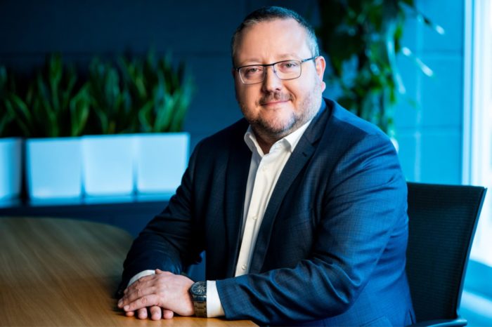 Huawei wierzy, że Polska wprowadzi rozwiązania dotyczące budowy sieci 5G podobne jak w Niemczech, oparte na jasnych kryteriach i jednakowych dla wszystkich zasadach!