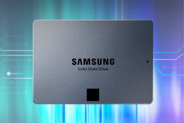 Zdaniem ekspertów, przełom roku może być ostatnim dobrym momentem na zakup SSD. Zdaniem TrendForce, od kwietnia możemy obserwować koniec trendu spadkowego w kontekście cen dysków SSD.