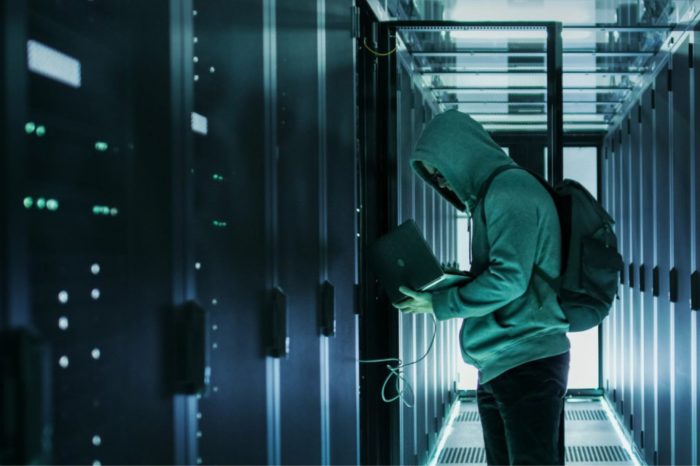 Aż 88% polskich CSO ma problem z obsługą alertów bezpieczeństwa, w przeważającej większości nie są one poddawane odpowiedniej analizie, wynika z raportu Trend Micro i CSO Counsil.