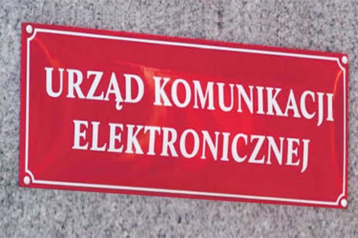 Aukcja 5G powinna zostać ogłoszona za kilka tygodni. Warto poczekać, ponieważ musimy mieć jak największą pewność, że wszystkie elementy otoczenia regulacyjnego są ze sobą spójne, uważa Jacek Oko, prezes UKE.