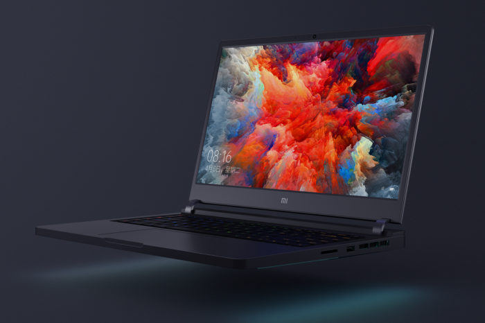 Gamingowy laptop marki Redmi? Według najnowszych doniesień chińska marka należąca do Xiaomi szykuje nowoczesny laptop dla graczy.
