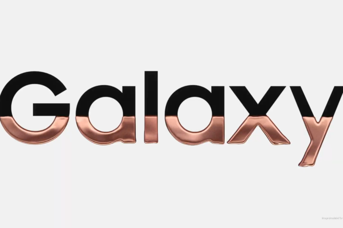 Galaxy Unpacked: Samsung zaprezentował nowy tablet Galaxy Tab S7 i Tab S7+, słuchawki Galaxy Buds Live oraz nowy smartwatch Galaxy Watch 3.