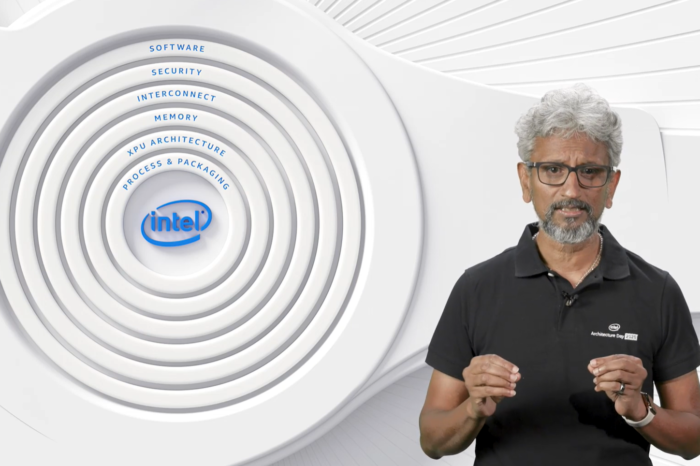 Intel Architecture Day 2020 - co Intel mówi nam o przyszłości swoich procesorów i układów graficznych? Gigant z Santa Clara ma ambitne plany na najbliższe lata.