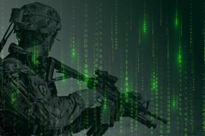 Izrael kontra Korea Północna – groźny atak na branżę zbrojeniową! Ministerstwo Obrony Izraela poinformowało o groźnym ataku, za incydentem miała stać północnokoreańska grupa Lazarus.