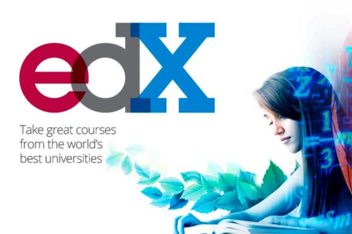 Check Point Software Technologies rozpoczął współpracę z edX – amerykańską platformą edukacyjną założoną przez Uniwersytet Harvarda i MIT.