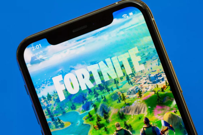 Sąd federalny w Kalifornii odrzucił część roszczeń Apple wobec Epic Games. To może stanowić precedens w kwestii zarobków uzyskiwanych na sklepach z aplikacjami.