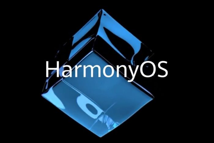 HarmonyOS na wszystkich urządzeniach Huawei? Dziś to tylko telewizory i urządzenia IoT, ale przyszłe smartfony firmy mogą korzystać z własnego systemu - i to prawdopodobnie dobry pomysł.