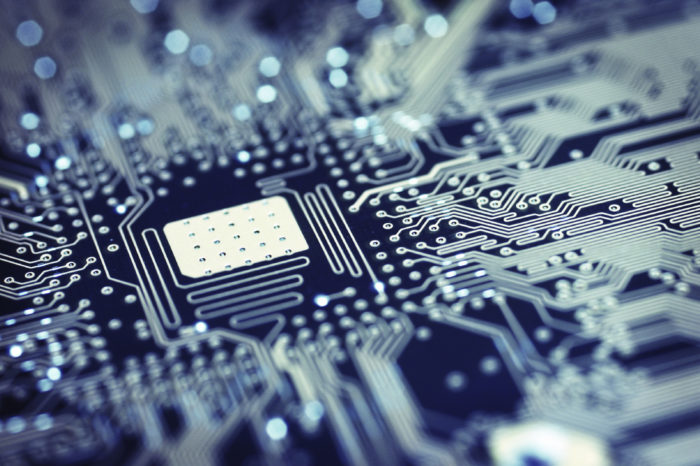 Nowe nośniki danych dla niedrogich smartfonów. Stowarzyszenie JEDEC Solid State Storage Association ogłosiło wprowadzenie standardu pamięci masowej UFS 2.2. Najważniejszą zmianą szybszy zapis dzięki WriteBooster.